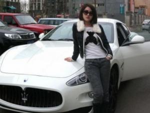 �������¼���������¯ �̺��������ɢ