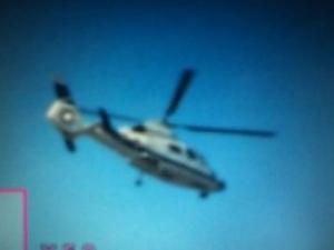 �Ͼ�һ���������ſ���ǹɱ ��������10��������