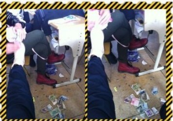 ������������ô��Ь�ģ�����Ů��΢��ɹ��Ǯ��Ь��