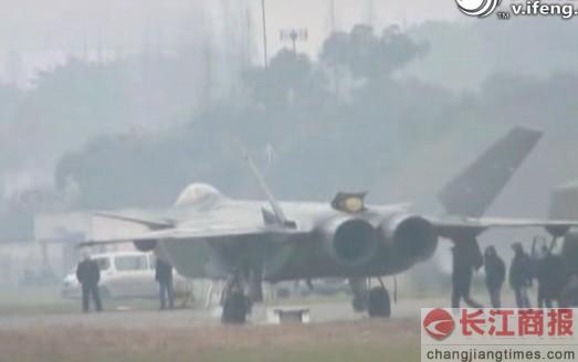 ��20�����״������Է� ȫ��β�����ۣ���Ƶ��