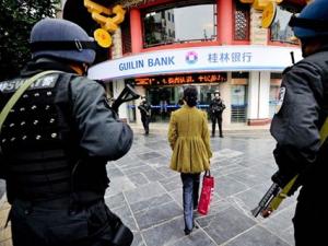 ���ִ������30�� �ؾ�ȫ�̡�����