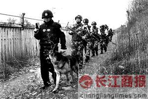 �Ͼ��ٰ��ɷ������� �侯����̺ʽ��ɽ