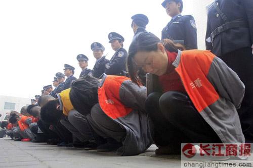 ȫ����󷢿����������Ż����