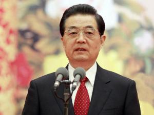 �й��������Ժ���д����Űݻ� ����������