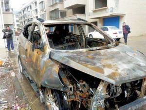 ��������һ�ֳ�ԽҰ�������ݻ�ٻ�