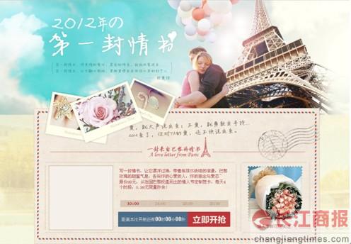 �Ա������㲻�������������˽�