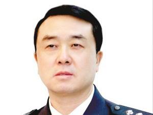 ���츱�г������������ɹ��� �����ݼ�ʽ����