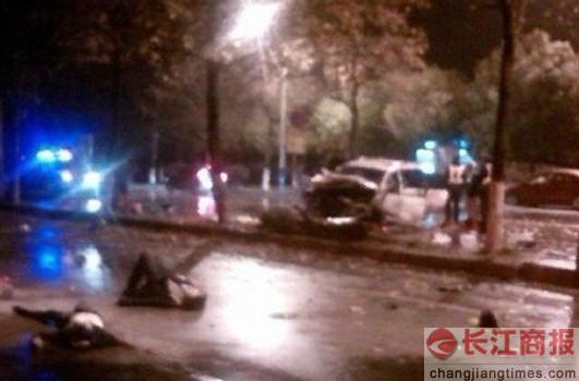 ���ٶ���������ײ������ �����ֳ��Ҳ��̶�