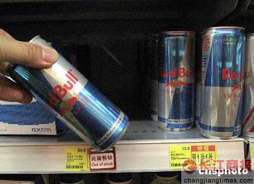 ��ţ����ȫ���������¼� ��ţ��������������