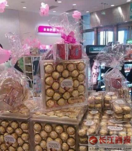 ���羪�����ɿ����Ͱ�ȫ�� ���˽��ѱ����ڣ�