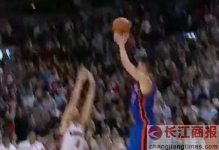 ��������ʱ��3�����ɱ �ϵ۶�������˿