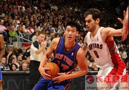 �������ɱ���˹����ʤ ���Ѳ�ͷʫ��������