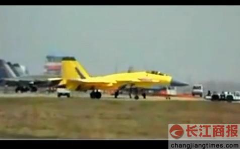 ��Ƶ���������ػ���15�Է�