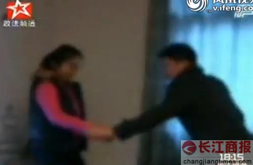 ��Ƶ���ɷ���Ϊ���ӻ�̨��ִŭɱ�»�����