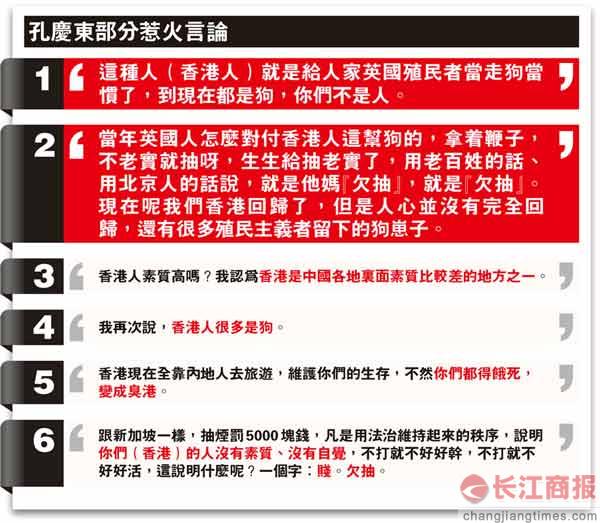 ����Ҫ��ʦ�����Կ�������ڵ�����Ļ�����