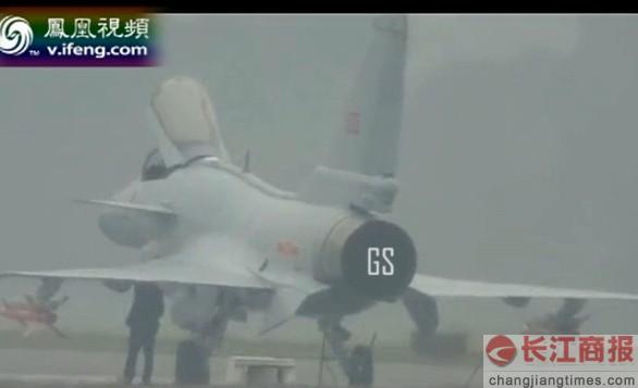 ������10B�����Ƶ �����ҵ�����