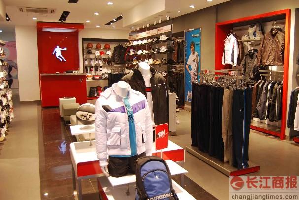 �ǵ��̹���ŭ���ǵ����� ���ɶ���Ҳ��������