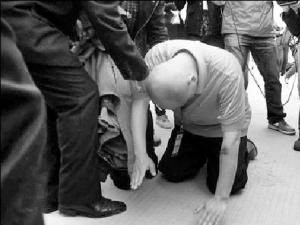 ������ȡ�����ٿ��� �ι��߸��ܡ����л�