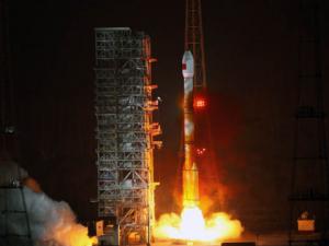 �ҹ��ɹ������11�ű�����������