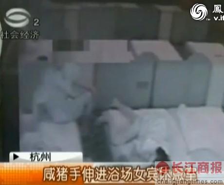 ���ݱ�̬�����������ԡ��Ů����Ϣ��