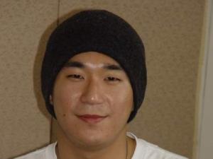 �Ÿ����� �ӵ��Ķ������������Ǳ���