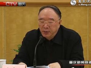 �ŵ½������������ ���淫̸�����ڲ���ҡ