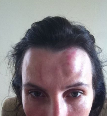 4169279_646956.jpg 4169279_646956.jpg