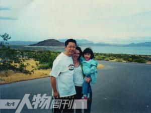 �����⼮���ŷ�������漰23�׷����ָ�