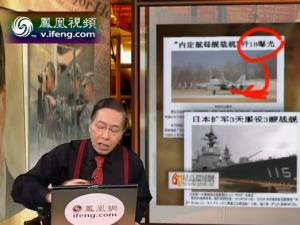 ��18�����ڶ��������ػ� ��ĸ���������ڴ�