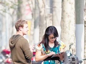 ���״�ʼ�����˲����ɻ���Ů�������Ϻ���ͷ