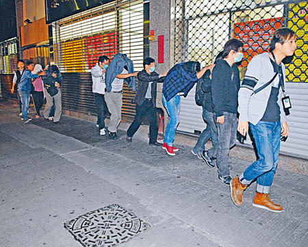 ef95490ce906fc834a8369ab0e10de9a.jpg ef95490ce906fc834a8369ab0e10de9a.jpg