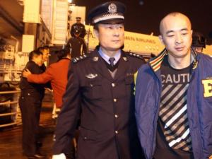 40����13��������ǿ�� ���ɷ������ӷ���