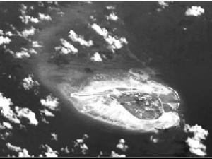 ����������ɳ�����Ժ�