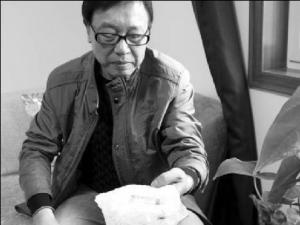 ���߱����������³�8���׳�������Ͳ