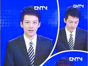 ��������ֱ����ʵϰ������ ���Ѵ��޸߸�˧�Ӱ�