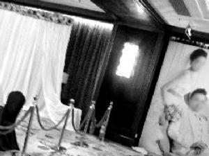 �人һ�����ϰ�600���Ů��