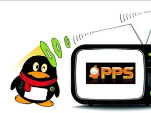 ��Ѷ״��PPS�����Ⱦ� ���߳�δ�ӵ���ʦ��