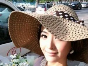 �ɵ������ݵڶ��� ��BС��ȹ�����������Ӹɵ�