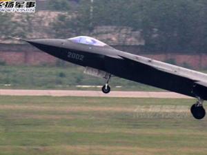 ��20�ڶ���ԭ�ͻ��Էɳɹ� ���Ѵ���Ư������