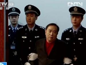 ������һ��������ͽ�� û�ո���ȫ���Ʋ�