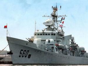 �й�������������ɳ��ǳ ��������ɳս��ִ���ǳ�̬