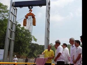 ����ͳ�ݽ���л�й�1�ڶ���Ԫ��Ŀ����ƹ�ˮ����