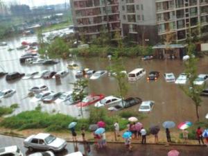 60������ǿ��������Ϯ����