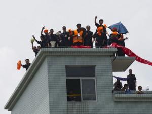 ����һ�����������ķ��벻����̨��������������¥