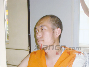 ��ѧ����������ͱ���೤ ���Ӿ��������֣�