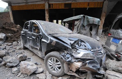 ��������������������������� 