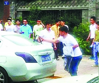 ��������������ϵ�����ӷ���Ƭ ����׽�� 