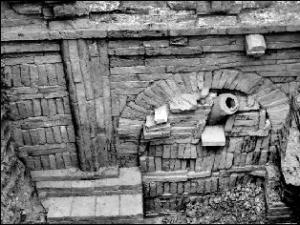 ������ȫ��������ͨ���ܵ���Ĺ