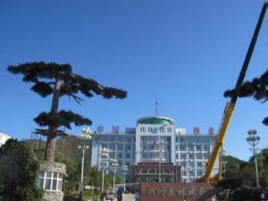 ƶ������ʮ����ɽկӭ���� �ֳ��������������������