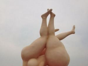 ����һ���ܵƱ�ָ��� �ٷ��ơ����ﰮ�顱